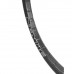 [Crocodile] 26" MTB Rim 50mm